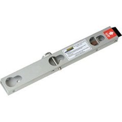 Ladder Levelers Quick Conn Base Unit