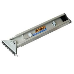Ladder Levelers Quick Connect LeveLok