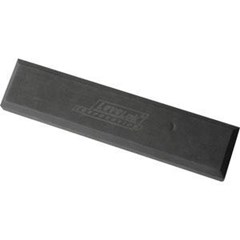 Ladder Quk Conn Shoulder Rest w/base Lev