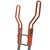 ProTool Safe-T Ladder Extension System