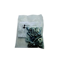 Bolt Kit Non-Standard for Xtenda-Leg Lev