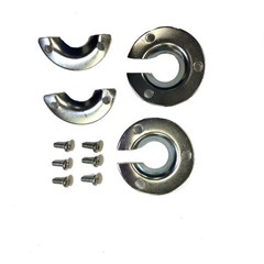 Hold Down Cap Kit