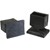 ProTool Ladder Safety Shoes Rubber (Pair)