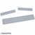 ProTool LadderPadz (1 set) Image 88