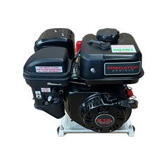 ProTool Solar Brush Pressure Washer 3gpm 3200 PSI