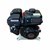 ProTool Solar Brush Pressure Washer 3gpm 3200 PSI