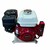 Protool 3GPM 3200psi Honda GX200 Electric Start - 49 State