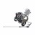 2.5g 3000psi Cold GC160 AR Pump Image 88