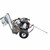 2.5g 3000psi Cold GC160 AR Pump Image 88