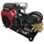 Trailer Mount + Install Parts List Image 12