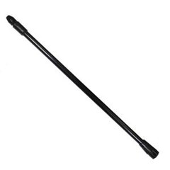 ProTool IPS Chem Sprayer Brass Wand