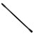 ProTool IPS Chem Sprayer Fiberglass Wand