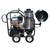 4.0g 4000psi Hot Portable PW Image 88