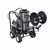 4.0g 4000psi Hot Portable PW Image 88
