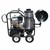4.0g 4000psi Hot Portable PW Image 88