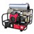 8.0g 3500psi Hot - Tank Draw, 12v
