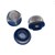 Tank Screen Strainer 1/2in FPT 50 mesh