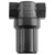 ProTool Filter 3/4in 30 Mesh SS Black Housing