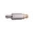 Turbo Nozzle Filter 5500psi 200deg QC-MP