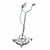 Recovery Surface Cleaner 21in Mosmatic Image 88