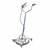 Recovery Surface Cleaner 21in Mosmatic Image 88