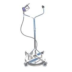 Recovery Surface Cleaner 21in Mosmatic
