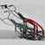 Vacuum Surface Cleaner 30in SS