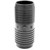Hose Vac Connector 2in