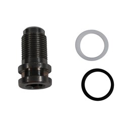 Rebuild Kit