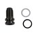Rebuild Kit