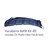 Vacuberm Refill Kit 4ft
