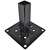Base Swivel Mount