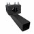 Universal Swivel Mount Image 88