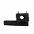 Universal Swivel Mount Image 88