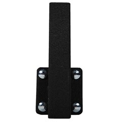 Universal Swivel Mount