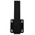 Universal Swivel Mount