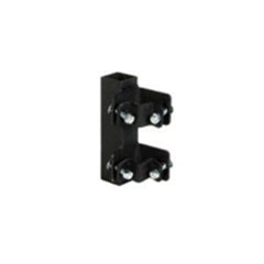 Skid Swivel Mount