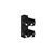 Skid Swivel Mount
