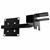 Bracket Universal, Fixed Reel Image 88
