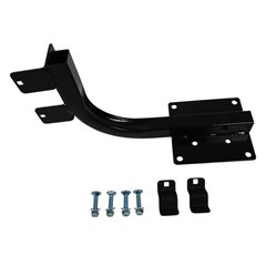Bracket Universal, Fixed Reel