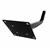 Bracket 45 degree,  Fixed Reel Image 88