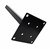 Bracket Vertical, Fixed Reel Image 88