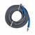 ProTool Hose PW 50ft 4000psi Gray with Quick Connects 