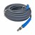 auto detaling/soap delivery skid parts list Image 14