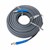 ProTool Solar Skid Dual RO Parts List, PW and Dual 12v Delivery Dual Reel. Image 35