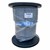 Hose PW 300ft 4000psi 1W Gray w/QC  