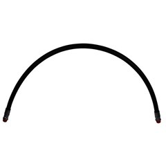 Hose Pressure Washer Connector Hose