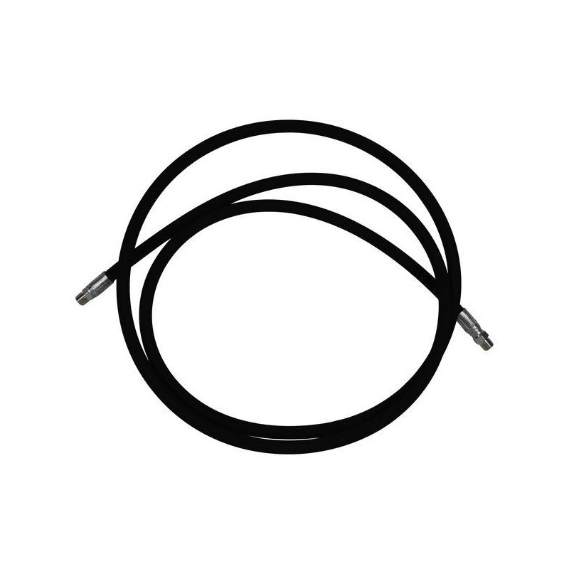 Hose PW Connector 10ft 5000psi