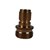 GH QC Plug 3/4in GH x 1/2in NPT-M Image 88