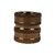 GH QC Socket 3/4in GH x 1/2in NPT-F Image 88